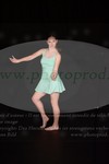 ref. photo 3172195