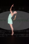 ref. photo 3172198