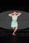 ref. photo 3172199