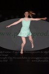 ref. photo 3172200