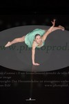 ref. photo 3172201