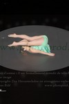 ref. photo 3172203