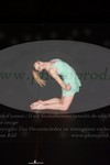 ref. photo 3172204