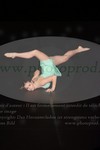 ref. photo 3172206