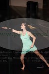 ref. photo 3172209