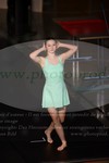 ref. photo 3172210