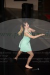 ref. photo 3172211