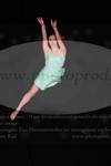 ref. photo 3172212