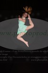 ref. photo 3172214