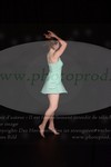 ref. photo 3172215