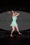ref. photo 3172216