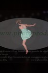 ref. photo 3172217