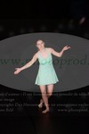 ref. photo 3172218