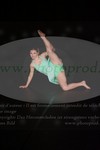 ref. photo 3172221