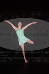 ref. photo 3172222