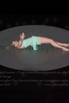 ref. photo 3172225