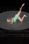 ref. photo 3172226