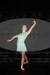 ref. photo 3172233