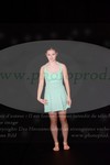 ref. photo 3172235