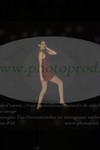 ref. photo 3172237