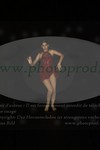 ref. photo 3172240