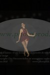 ref. photo 3172241