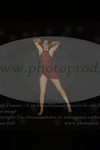ref. photo 3172245