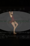 ref. photo 3172247