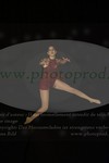 ref. photo 3172250