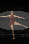 ref. photo 3172253