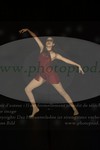 ref. photo 3172257