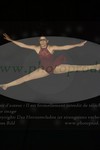 ref. photo 3172259