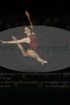 ref. photo 3172260