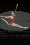 ref. photo 3172267