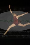 ref. photo 3172268