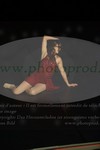 ref. photo 3172269