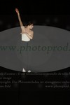 ref. photo 3172271