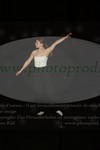 ref. photo 3172272