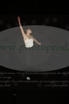 ref. photo 3172273