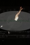 ref. photo 3172274