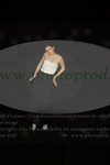 ref. photo 3172275