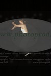 ref. photo 3172276