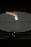 ref. photo 3172278