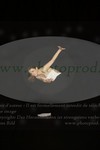 ref. photo 3172282