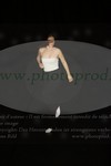 ref. photo 3172284