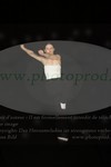 ref. photo 3172287