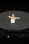 ref. photo 3172288