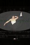 ref. photo 3172290