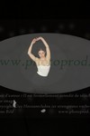 ref. photo 3172291