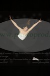 ref. photo 3172293